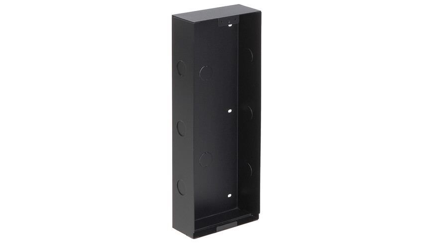 Dahua DH-VTOB101 Dahua DH-VTOB101
