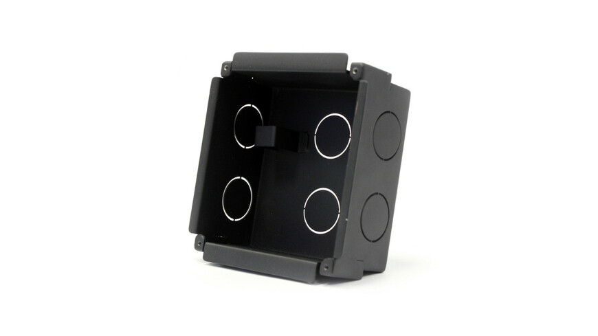 Dahua DH-VTOB107 Dahua DH-VTOB107