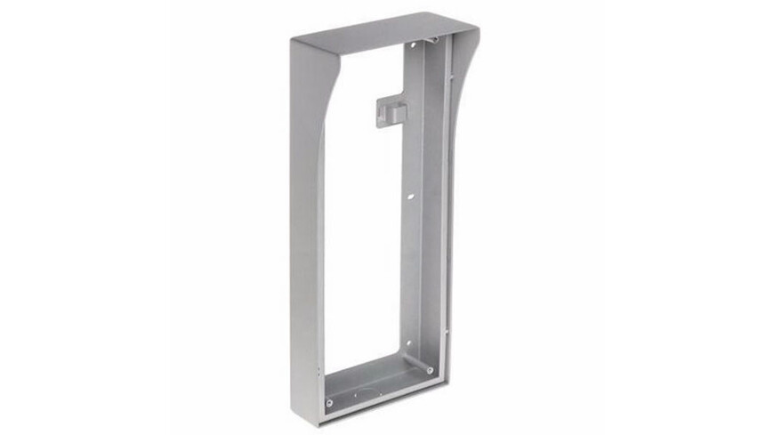 Dahua DH-VTOB114 Dahua DH-VTOB114