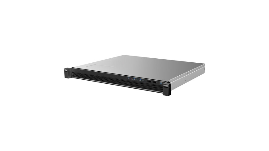Dahua DSS4004-S2 Dahua DSS4004-S2