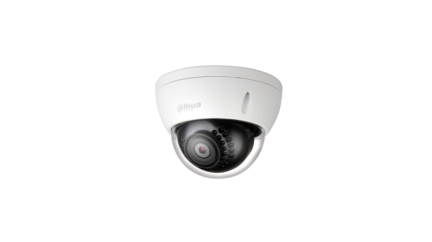 Dahua HAC-HDBW1200E-0360-S4 Dahua HAC-HDBW1200E-0360-S4