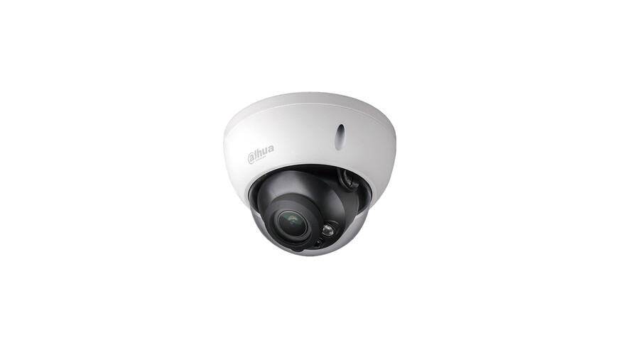 Dahua HAC-HDBW1200R-Z-2712 Dahua HAC-HDBW1200R-Z-2712