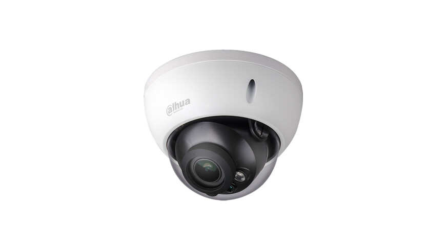 Dahua HAC-HDBW2241R-Z-27135 Dahua HAC-HDBW2241R-Z-27135