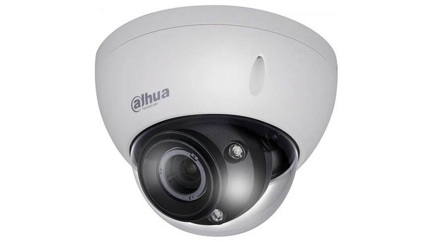 Dahua HAC-HDBW3802EP-ZH Dahua HAC-HDBW3802EP-ZH