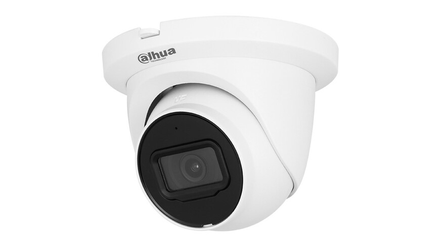 Dahua HAC-HDW1200TLMQ-0360B Dahua HAC-HDW1200TLMQ-0360B