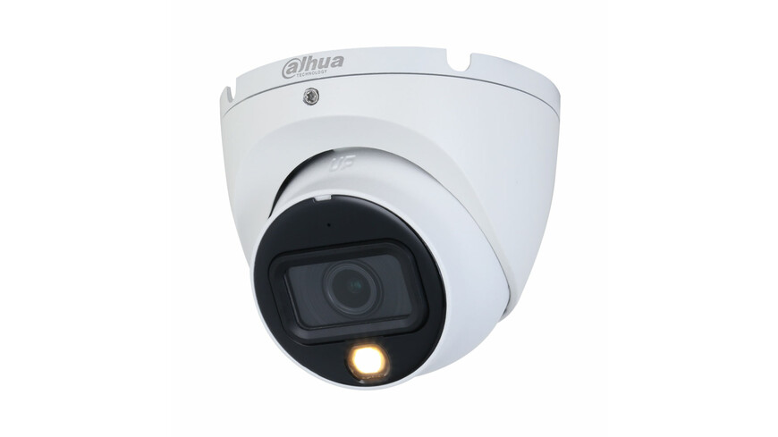 Dahua HAC-HDW1500TLMQ-IL-A-0280B Dahua HAC-HDW1500TLMQ-IL-A-0280B