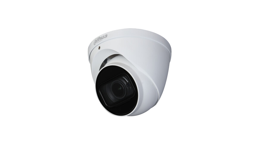 Dahua HAC-HDW2241T-Z-A-27135 Dahua HAC-HDW2241T-Z-A-27135