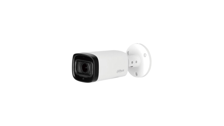 Dahua HAC-HFW1200R-Z-IRE6-2712-S4 Dahua HAC-HFW1200R-Z-IRE6-2712-S4