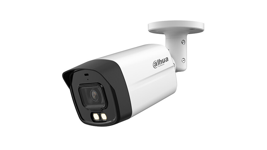 Dahua HAC-HFW1200TLM-IL-A-0360B Dahua HAC-HFW1200TLM-IL-A-0360B