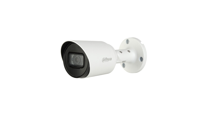 Dahua HAC-HFW1230T-A-0360 Dahua HAC-HFW1230T-A-0360