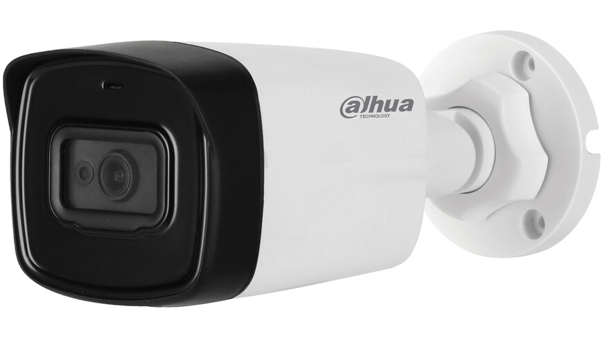 Dahua HAC-HFW1500TL-A-0360B Dahua HAC-HFW1500TL-A-0360B