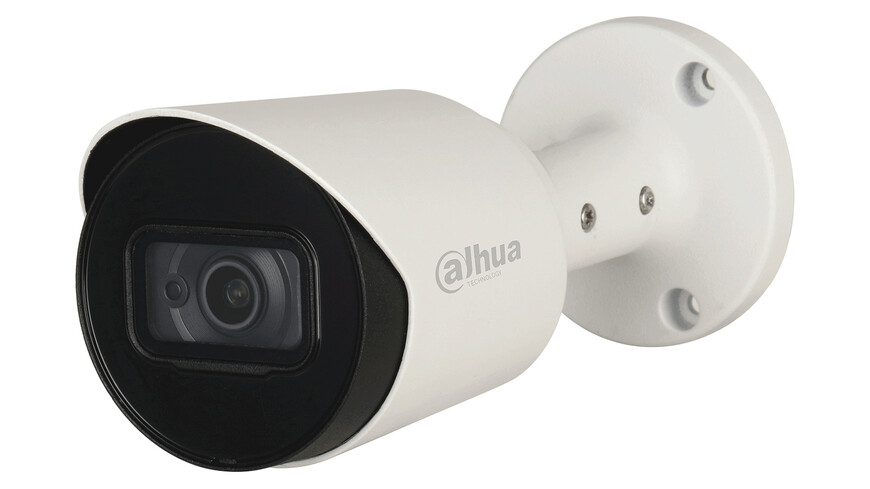 Dahua HAC-HFW1800T-A-0280B Dahua HAC-HFW1800T-A-0280B