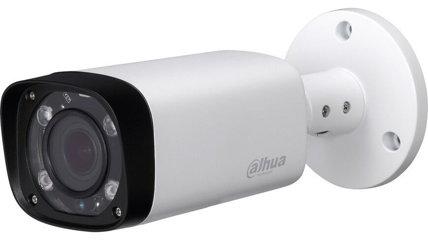 Dahua HAC-HFW2221RP-Z-IRE6 Dahua HAC-HFW2221RP-Z-IRE6
