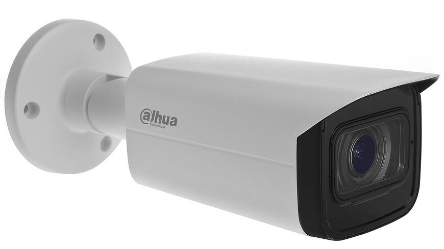 Dahua HAC-HFW2501TU-Z-A-27135-S2 Dahua HAC-HFW2501TU-Z-A-27135-S2