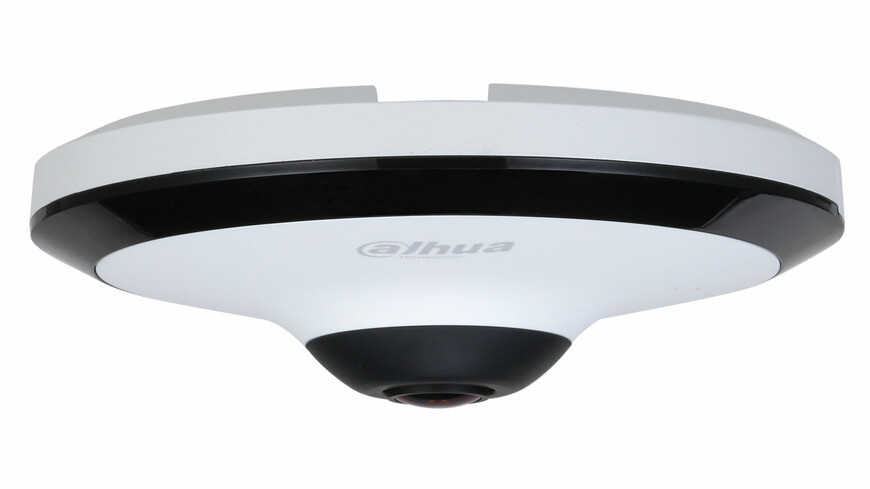 Dahua IPC-EW5541-AS Dahua IPC-EW5541-AS