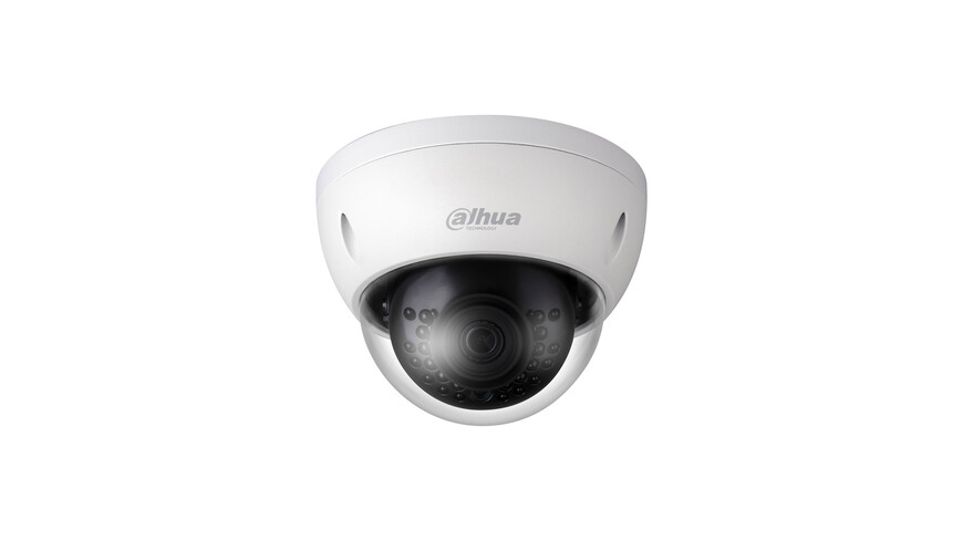 Dahua IPC-HDBW1230EP-0280 Dahua IPC-HDBW1230EP-0280