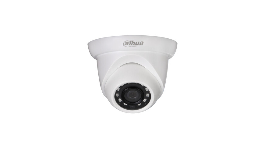 Dahua IPC-HDW1431S-0280 Dahua IPC-HDW1431S-0280