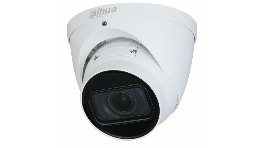 Dahua IPC-HDW1431T-ZS-2812-S4 Dahua IPC-HDW1431T-ZS-2812-S4