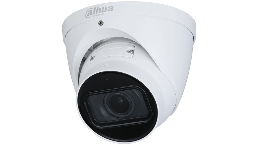 Dahua IPC-HDW2241T-ZS-27135 Dahua IPC-HDW2241T-ZS-27135