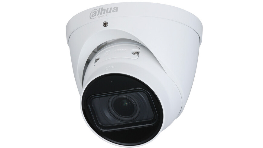 Dahua IPC-HDW3541T-ZAS-27135 Dahua IPC-HDW3541T-ZAS-27135