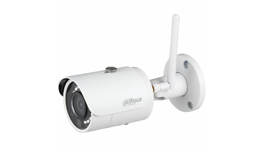 Dahua IPC-HFW1235S-W-0280B-S2 Dahua IPC-HFW1235S-W-0280B-S2