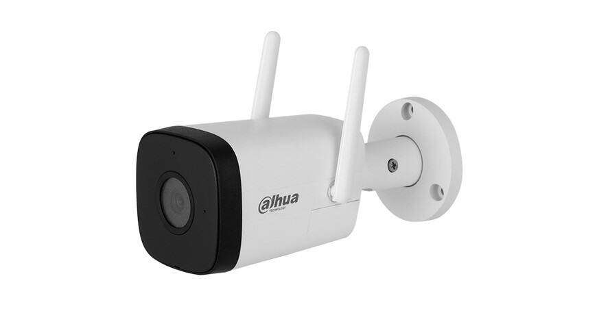 Dahua IPC-HFW1430DT-STW-0360B Dahua IPC-HFW1430DT-STW-0360B