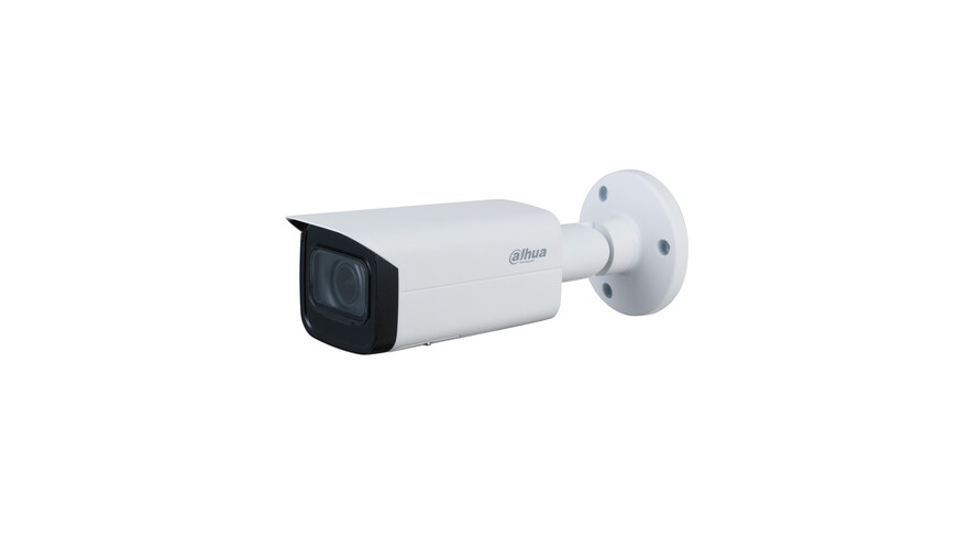 Dahua IPC-HFW2531TP-ZS-27135-S2 Dahua IPC-HFW2531TP-ZS-27135-S2