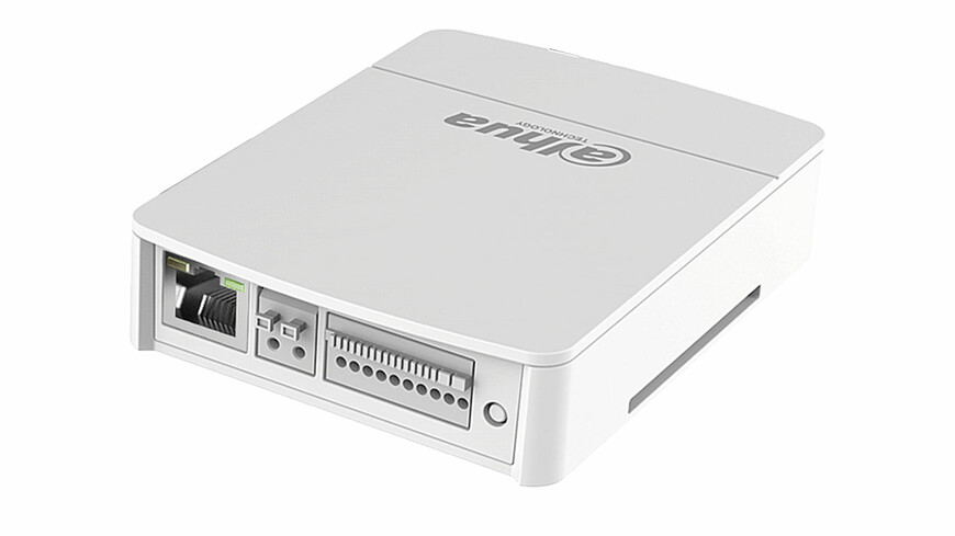 Dahua IPC-HUM8241-E1 Dahua IPC-HUM8241-E1