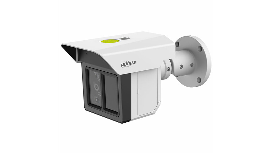 Dahua IPC-MFW5241T2P-E3-ASE-0360/1200/2500B Dahua IPC-MFW5241T2P-E3-ASE-0360/1200/2500B