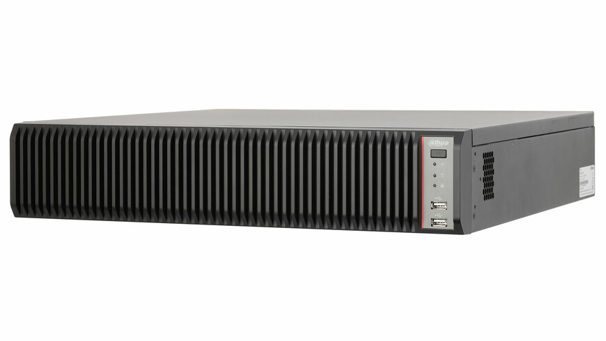 Dahua IVSS7008-1I Dahua IVSS7008-1I
