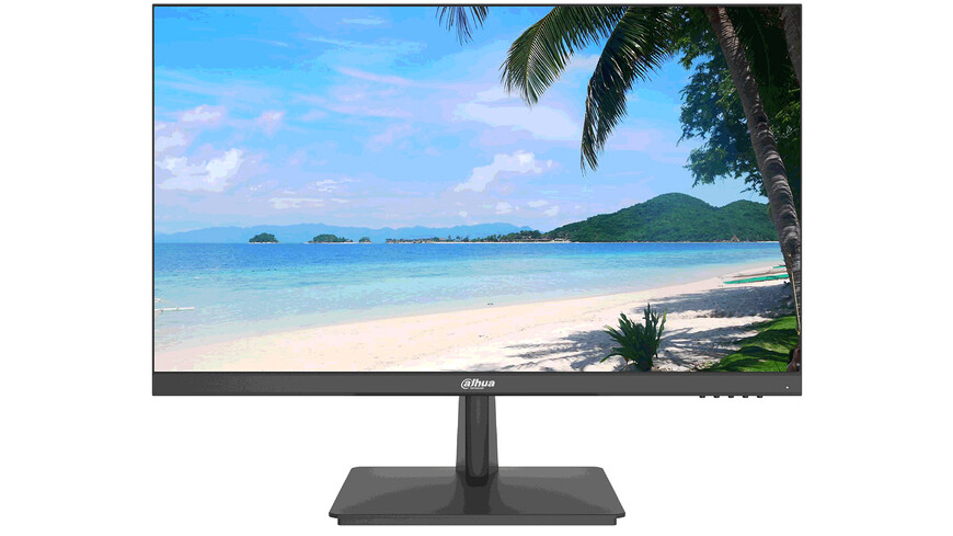 Dahua LM24-H200 Dahua LM24-H200
