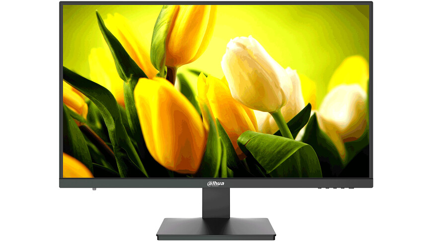 Dahua LM27-L200 Dahua LM27-L200
