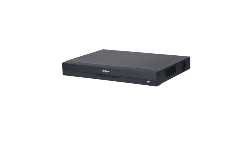 Dahua NVR5232-EI2