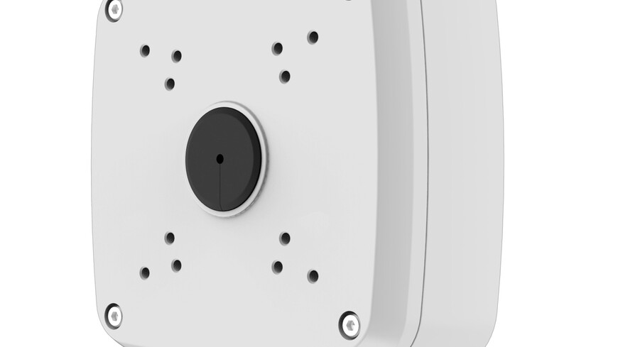 Dahua PFA121 Dahua PFA121