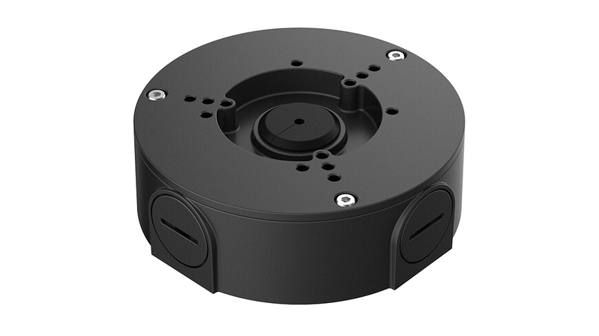Dahua PFA130-E-BLACK Dahua PFA130-E-BLACK