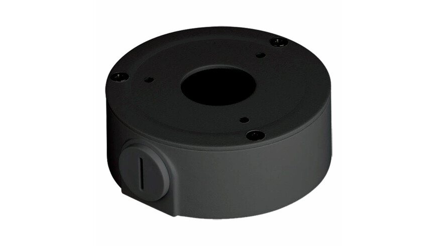 Dahua PFA134-B Dahua PFA134-B