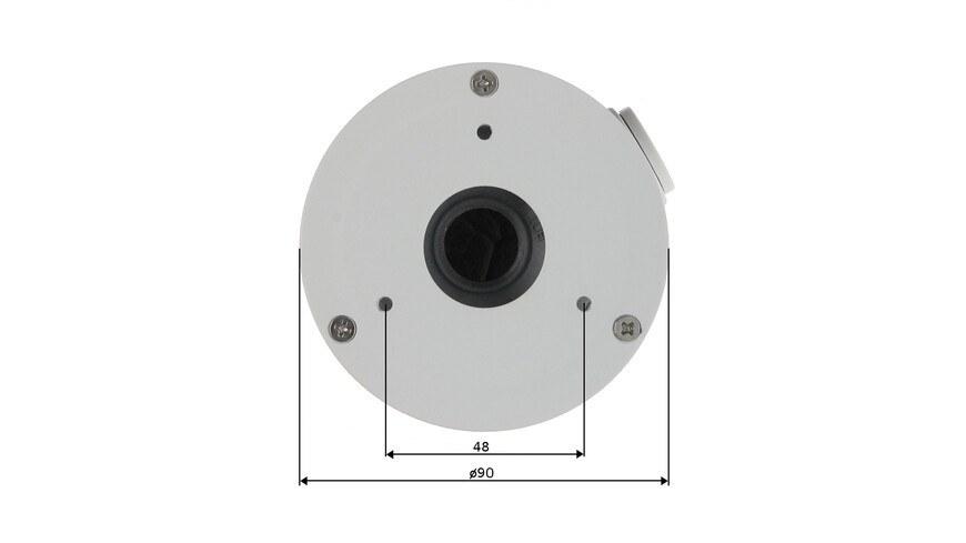 Dahua PFA134 Dahua PFA134