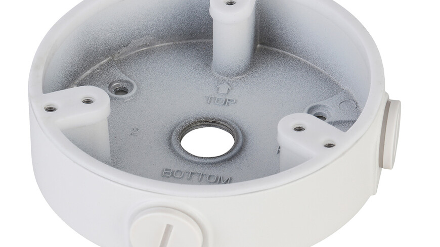 Dahua PFA137 Dahua PFA137