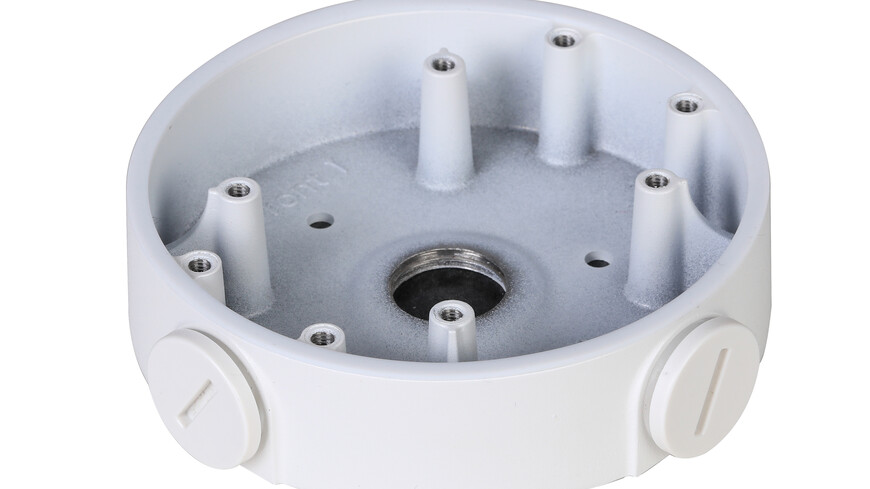 Dahua PFA139 Dahua PFA139