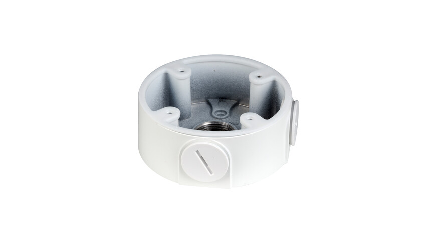 Dahua PFA13A-E Dahua PFA13A-E
