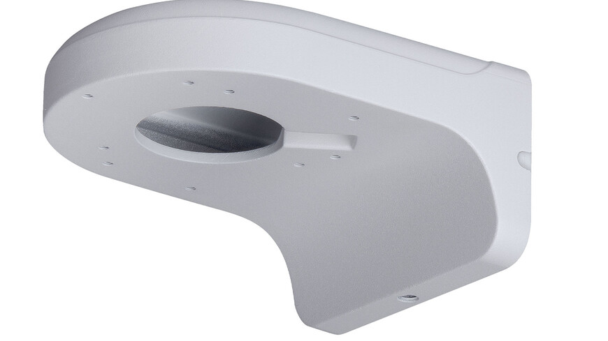 Dahua PFB203W Dahua PFB203W