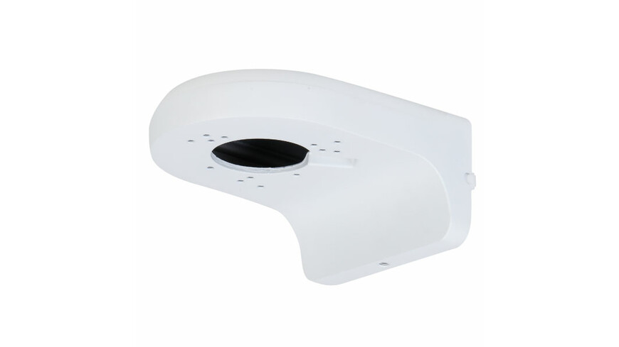 Dahua PFB205W-E Dahua PFB205W-E