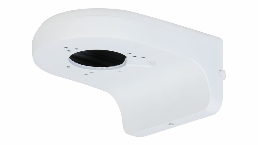 Dahua PFB205W Dahua PFB205W