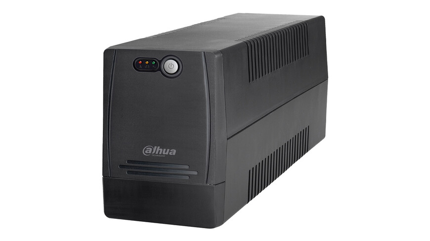 Dahua PFM350-360 Dahua PFM350-360