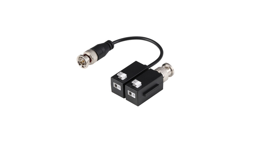 Dahua PFM800B-4K Dahua PFM800B-4K