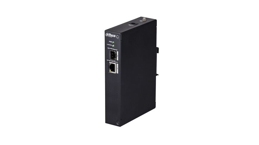 Dahua PFS3102-1T Dahua PFS3102-1T