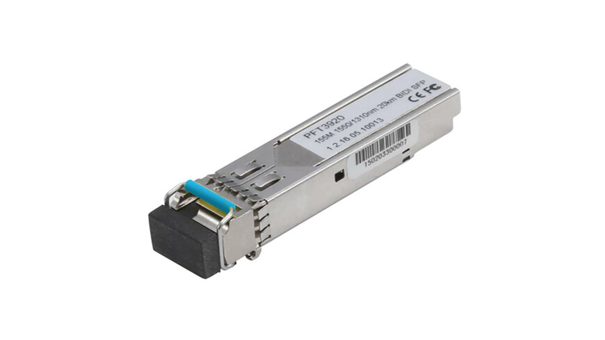 Dahua PFT3960 Dahua PFT3960