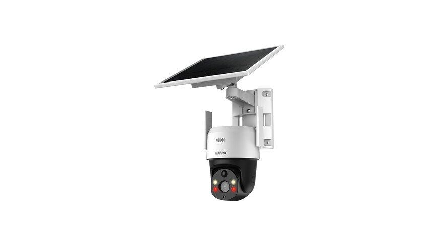 Dahua SD2A200HB-GN-AGQ-PV-SP-EAU Dahua SD2A200HB-GN-AGQ-PV-SP-EAU