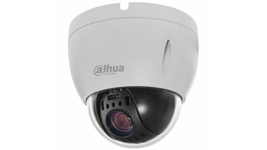 Dahua SD42212T-HN-S2 Dahua SD42212T-HN-S2