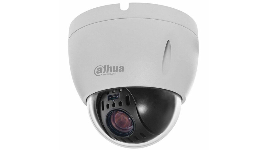 Dahua SD42212T-HN Dahua SD42212T-HN